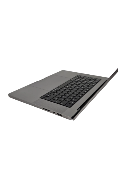 Apple MacBook Pro 16 2023 A2780 M2 PRO 32GB 512 SSD 16,2